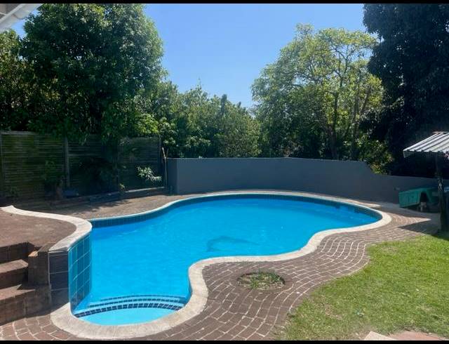 3 BEDROOM HOUSE FOR SALE IN YELLOWWOOD PARK